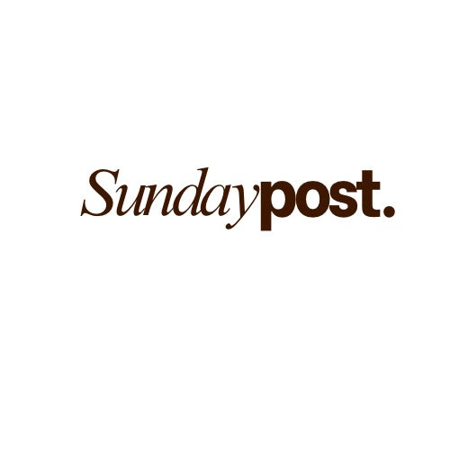 Sunday Post
